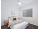 76 & 76A CAMBRIDGE STREET, Cambridge Park NSW 2747