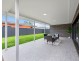 76 & 76A CAMBRIDGE STREET, Cambridge Park NSW 2747