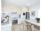 76 & 76A CAMBRIDGE STREET, Cambridge Park NSW 2747
