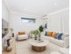 76 & 76A CAMBRIDGE STREET, Cambridge Park NSW 2747