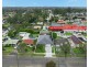 76 & 76A CAMBRIDGE STREET, Cambridge Park NSW 2747