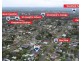 76 & 76A CAMBRIDGE STREET, Cambridge Park NSW 2747
