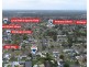76 & 76A CAMBRIDGE STREET, Cambridge Park NSW 2747