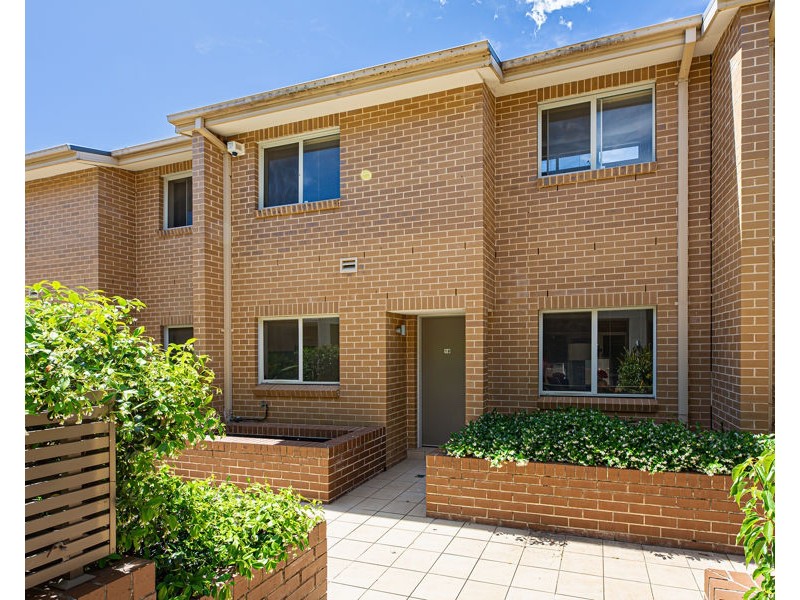 18/22-26 RODGERS STREET, Kingswood NSW 2747