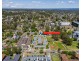 18/22-26 RODGERS STREET, Kingswood NSW 2747
