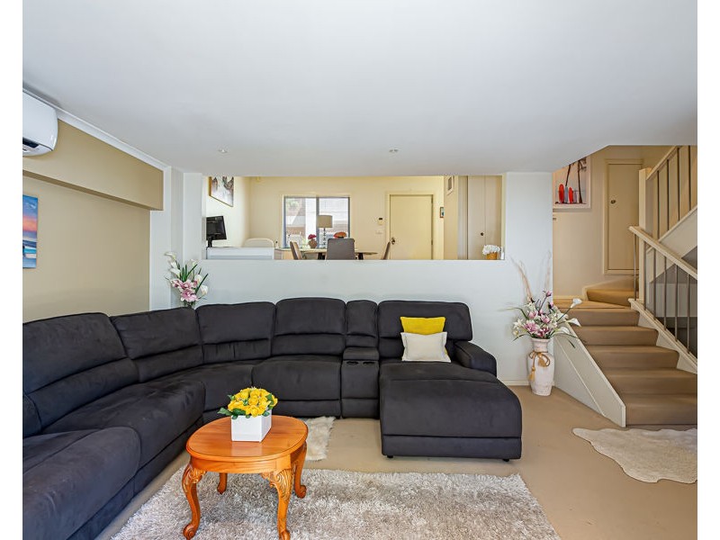 18/22-26 RODGERS STREET, Kingswood NSW 2747