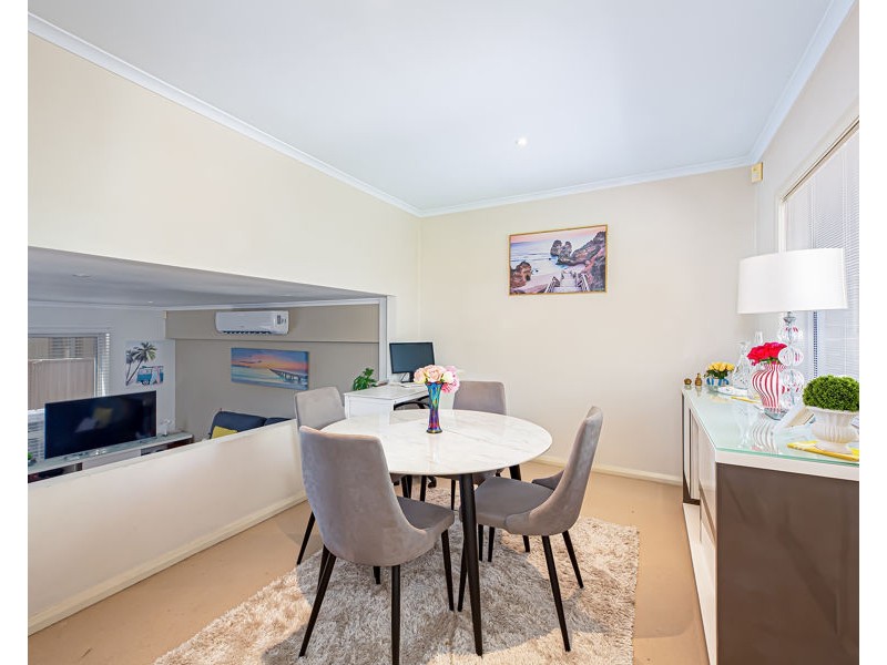 18/22-26 RODGERS STREET, Kingswood NSW 2747