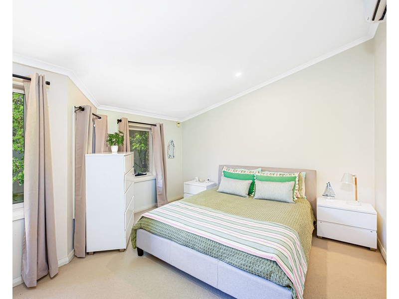 18/22-26 RODGERS STREET, Kingswood NSW 2747