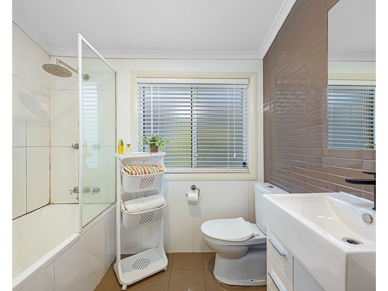 18/22-26 RODGERS STREET, Kingswood NSW 2747