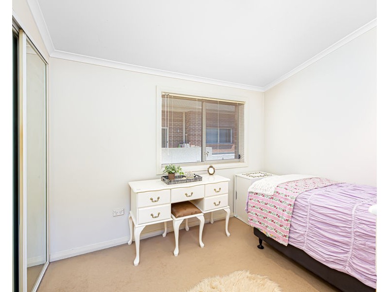 18/22-26 RODGERS STREET, Kingswood NSW 2747