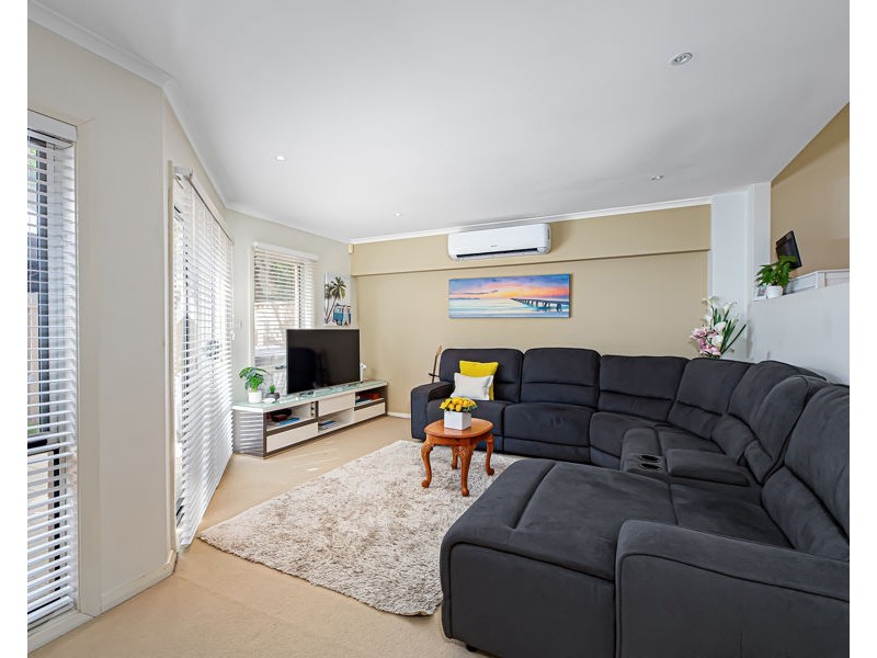 18/22-26 RODGERS STREET, Kingswood NSW 2747