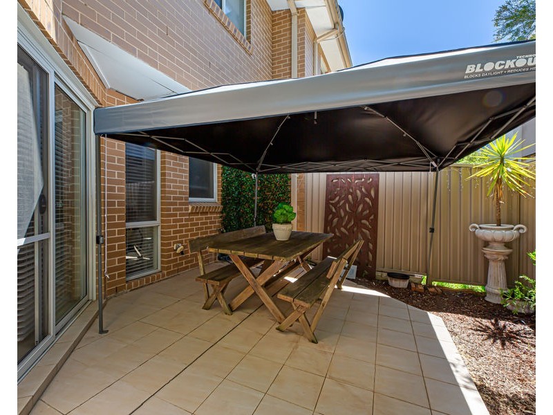 18/22-26 RODGERS STREET, Kingswood NSW 2747