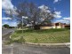 2 BOWE STREET, Moree NSW 2400