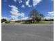 2 BOWE STREET, Moree NSW 2400