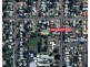 38A & 38B QUEEN STREET, Moree NSW 2400