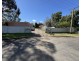 38A & 38B QUEEN STREET, Moree NSW 2400