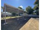 38A & 38B QUEEN STREET, Moree NSW 2400
