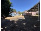 38A & 38B QUEEN STREET, Moree NSW 2400