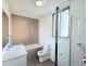 405/8 Merriville Road, Kellyville Ridge NSW 2155