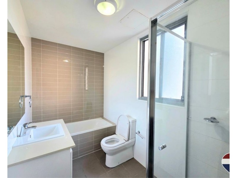 405/8 Merriville Road, Kellyville Ridge NSW 2155