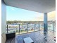405/8 Merriville Road, Kellyville Ridge NSW 2155