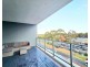 405/8 Merriville Road, Kellyville Ridge NSW 2155