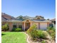 22 GLADYS STREET, Kingswood NSW 2747