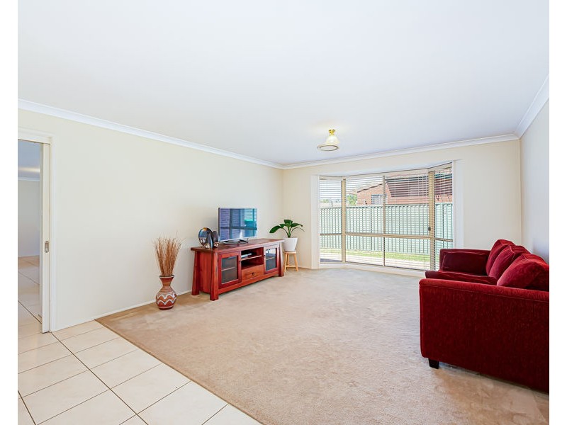 22 GLADYS STREET, Kingswood NSW 2747