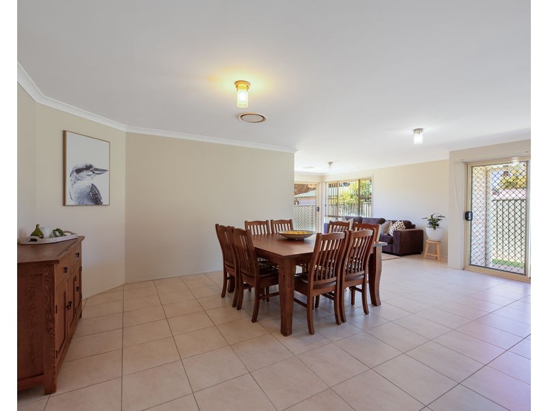 22 GLADYS STREET, Kingswood NSW 2747