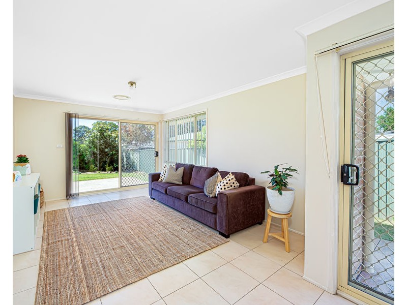 22 GLADYS STREET, Kingswood NSW 2747