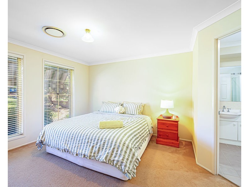 22 GLADYS STREET, Kingswood NSW 2747