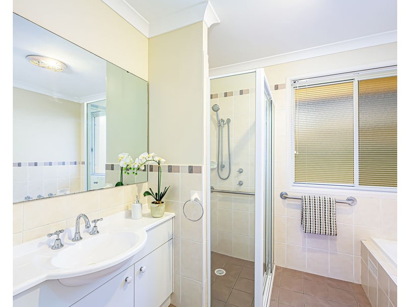 22 GLADYS STREET, Kingswood NSW 2747