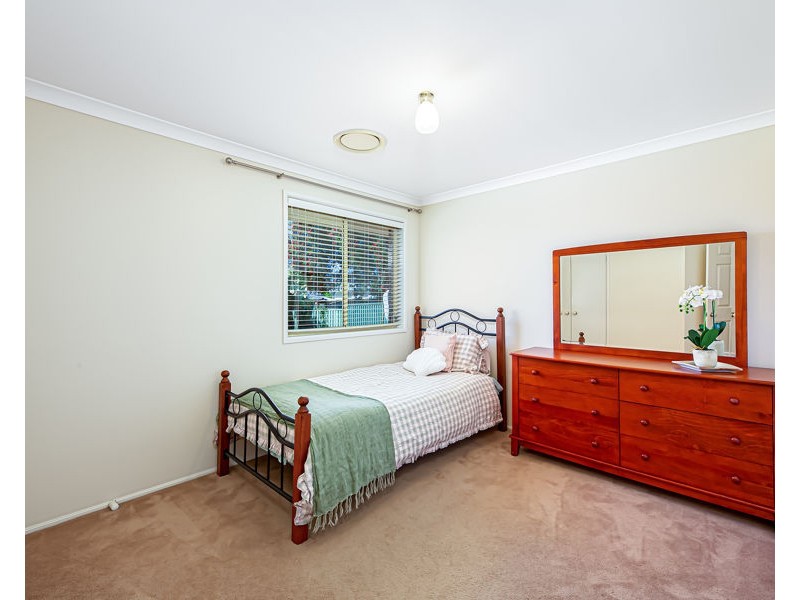 22 GLADYS STREET, Kingswood NSW 2747