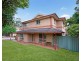 12/86-90 COPELAND STREET, Penrith NSW 2750