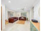 12/86-90 COPELAND STREET, Penrith NSW 2750