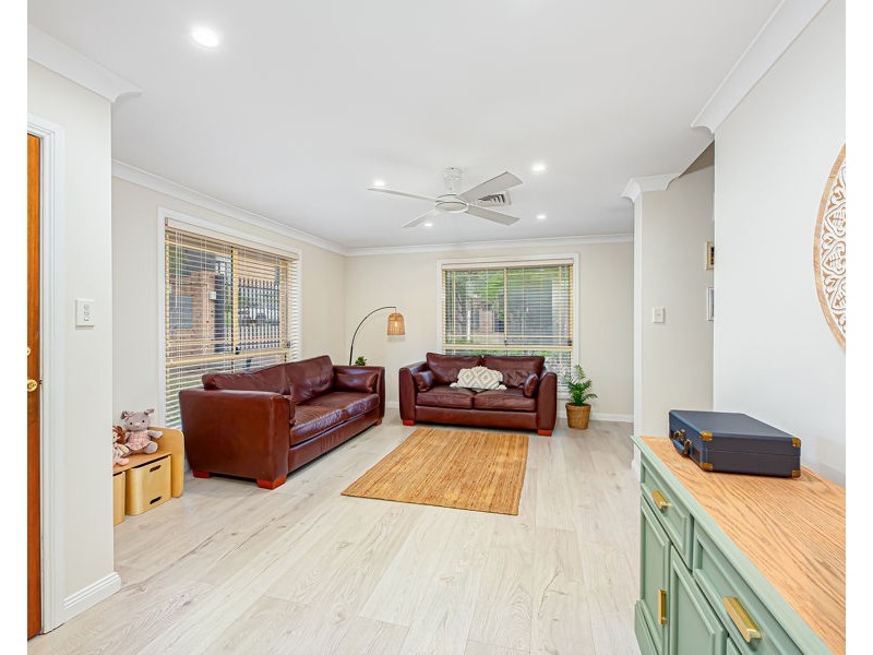 12/86-90 COPELAND STREET, Penrith NSW 2750