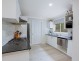 12/86-90 COPELAND STREET, Penrith NSW 2750