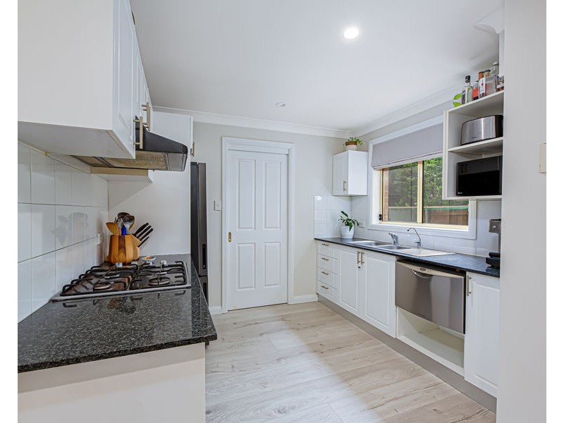 12/86-90 COPELAND STREET, Penrith NSW 2750