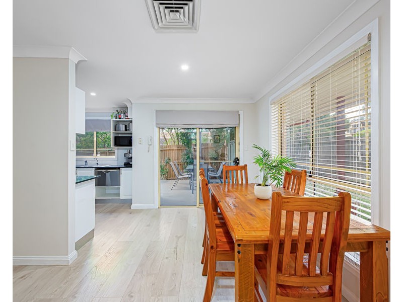 12/86-90 COPELAND STREET, Penrith NSW 2750