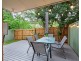 12/86-90 COPELAND STREET, Penrith NSW 2750