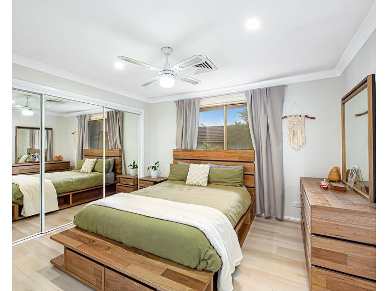 12/86-90 COPELAND STREET, Penrith NSW 2750