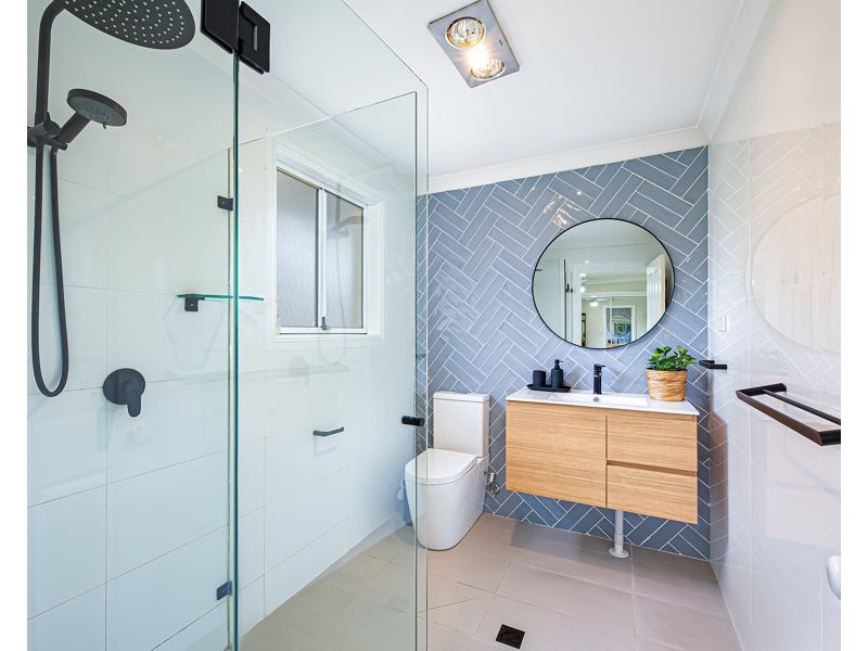 12/86-90 COPELAND STREET, Penrith NSW 2750