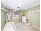12/86-90 COPELAND STREET, Penrith NSW 2750