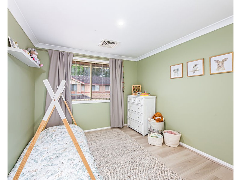 12/86-90 COPELAND STREET, Penrith NSW 2750