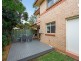 12/86-90 COPELAND STREET, Penrith NSW 2750