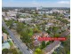 12/86-90 COPELAND STREET, Penrith NSW 2750