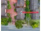12/86-90 COPELAND STREET, Penrith NSW 2750