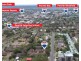 12/86-90 COPELAND STREET, Penrith NSW 2750