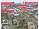 12/86-90 COPELAND STREET, Penrith NSW 2750