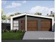 Dinmore QLD 4303